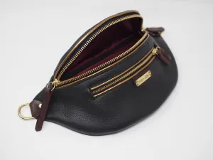 BAG, Fanny Pack XL