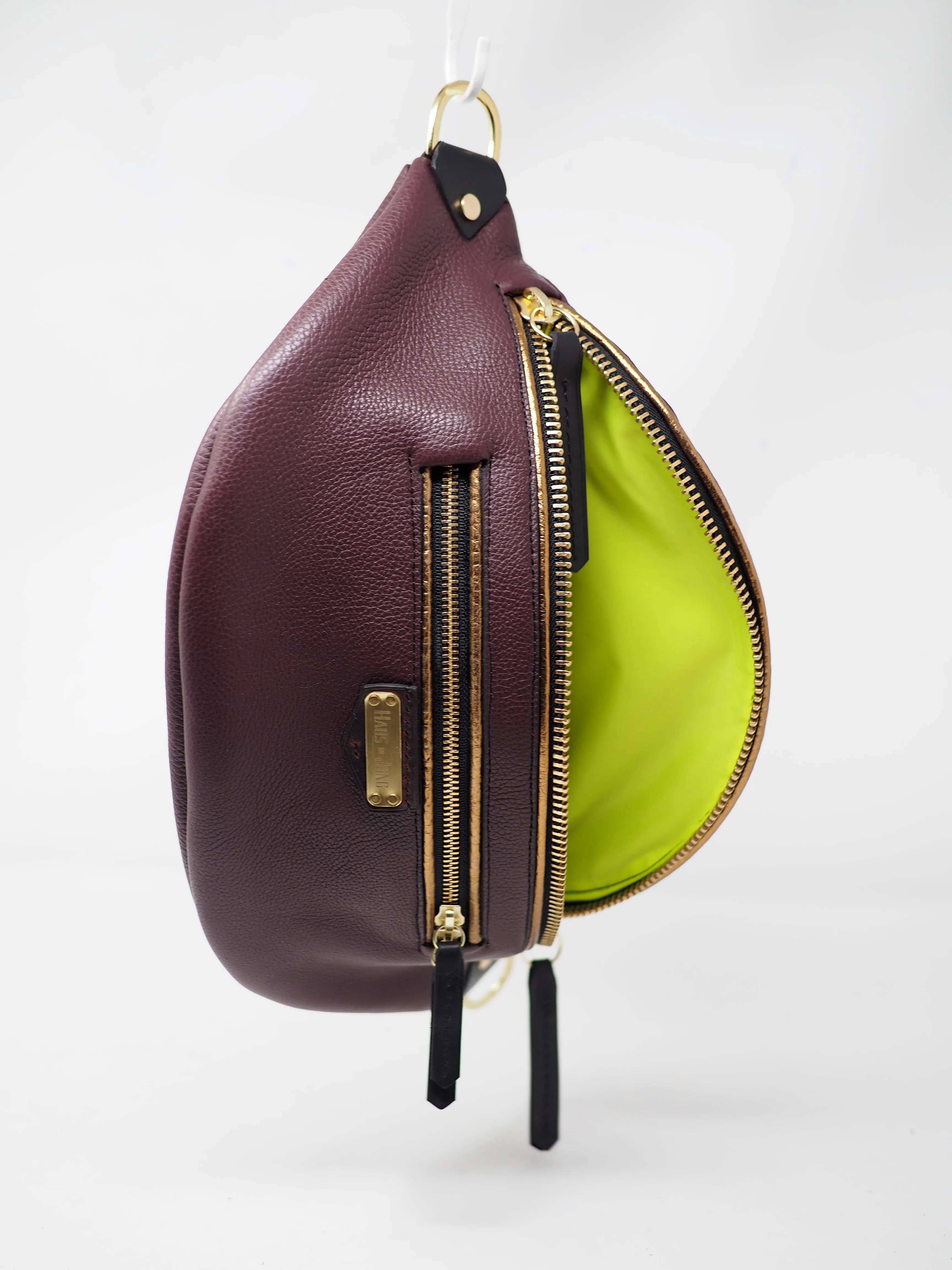 BAG, Fanny Pack XL