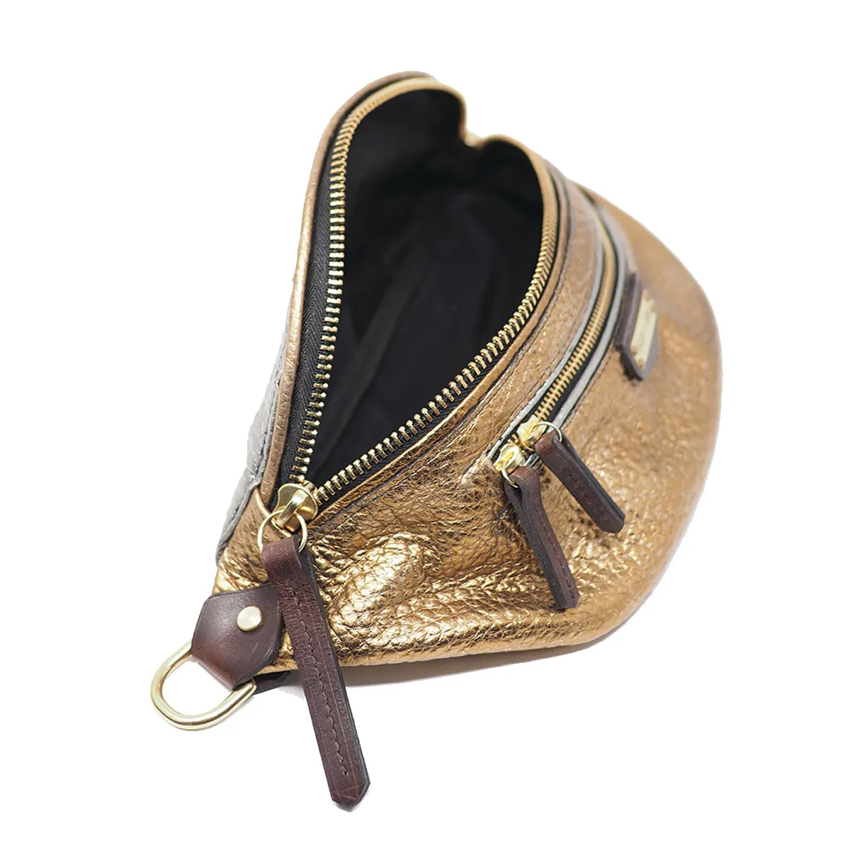 BAG, Fanny Pack XL