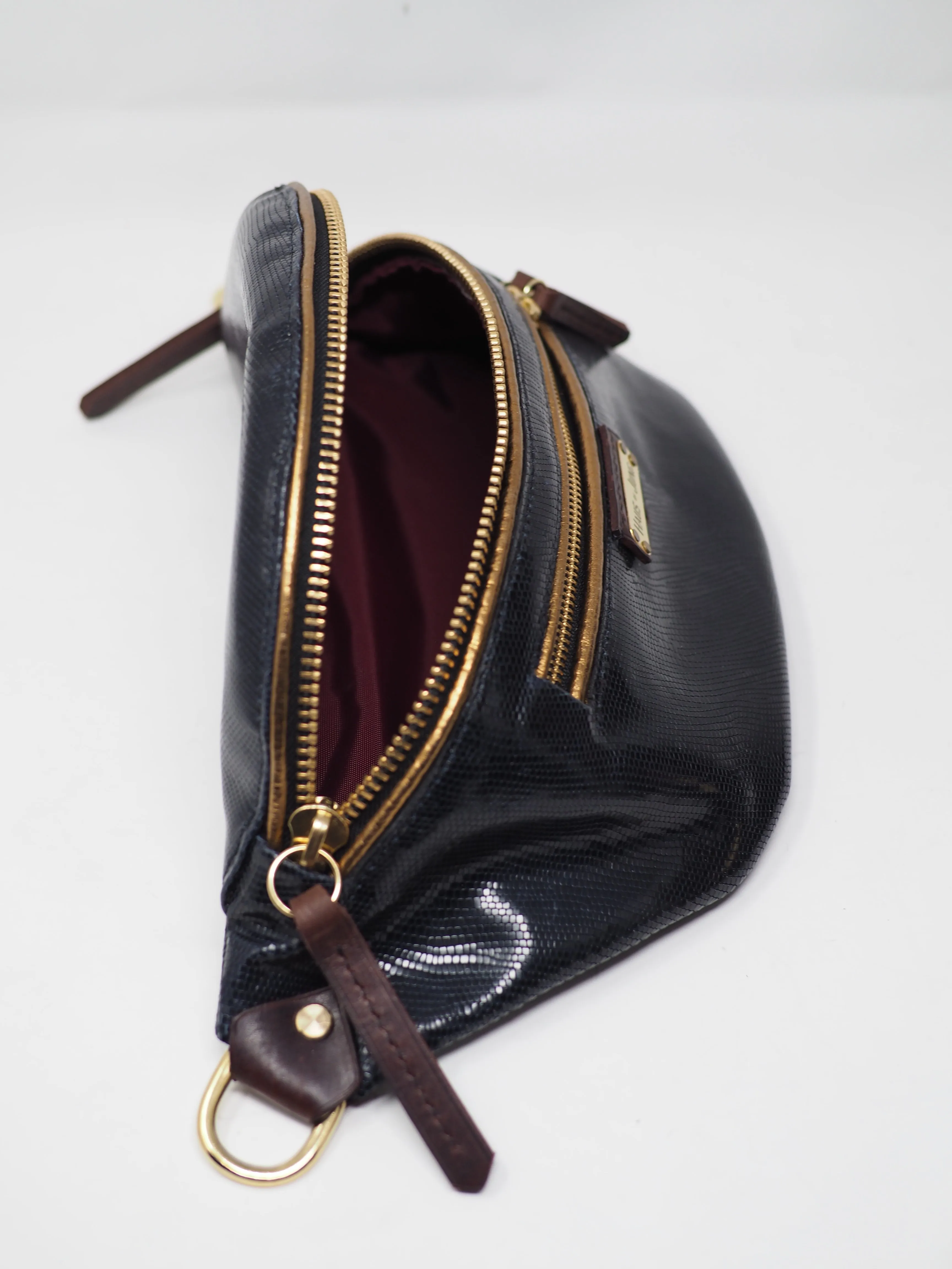 BAG, Fanny Pack XL