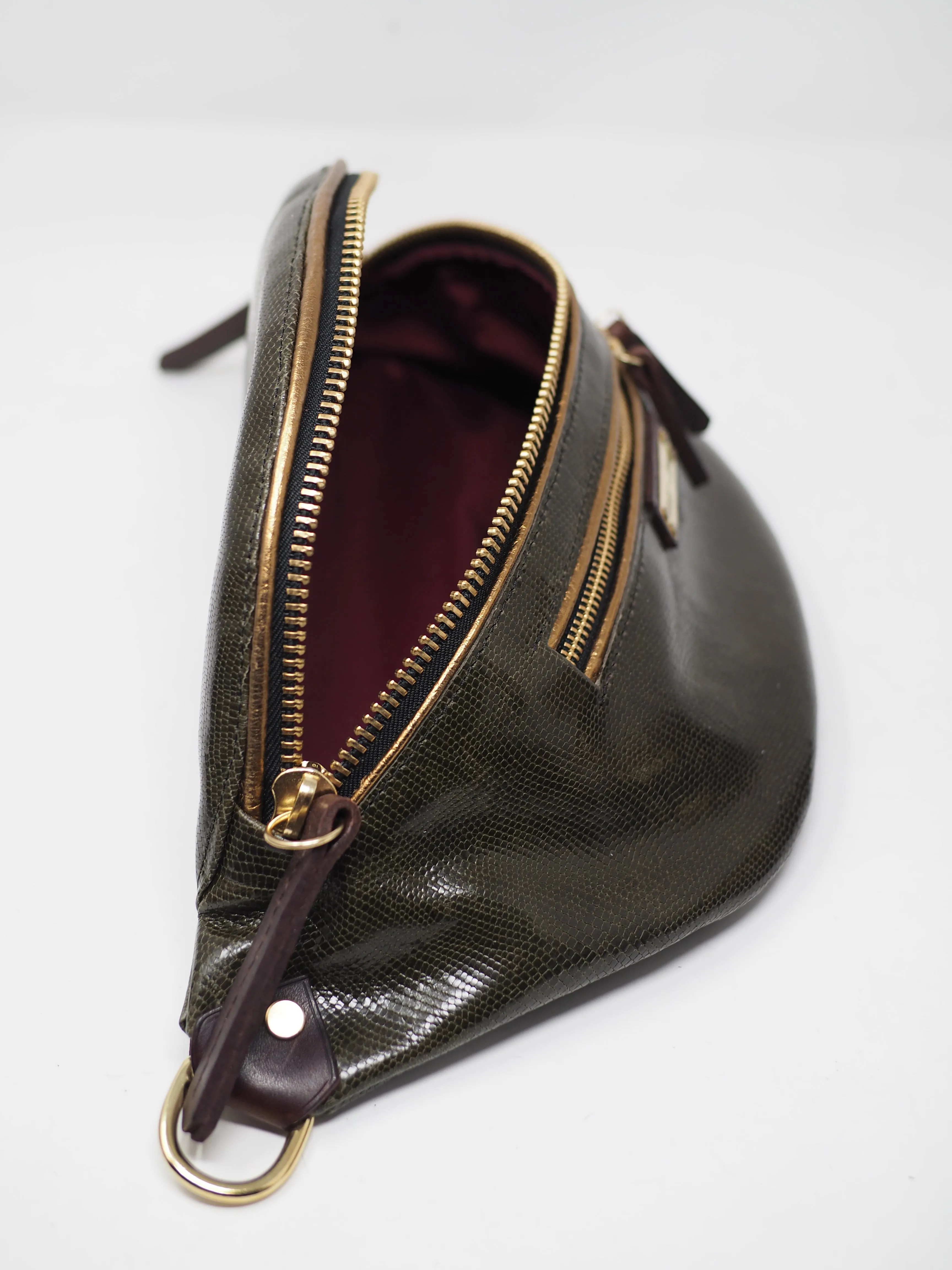 BAG, Fanny Pack XL