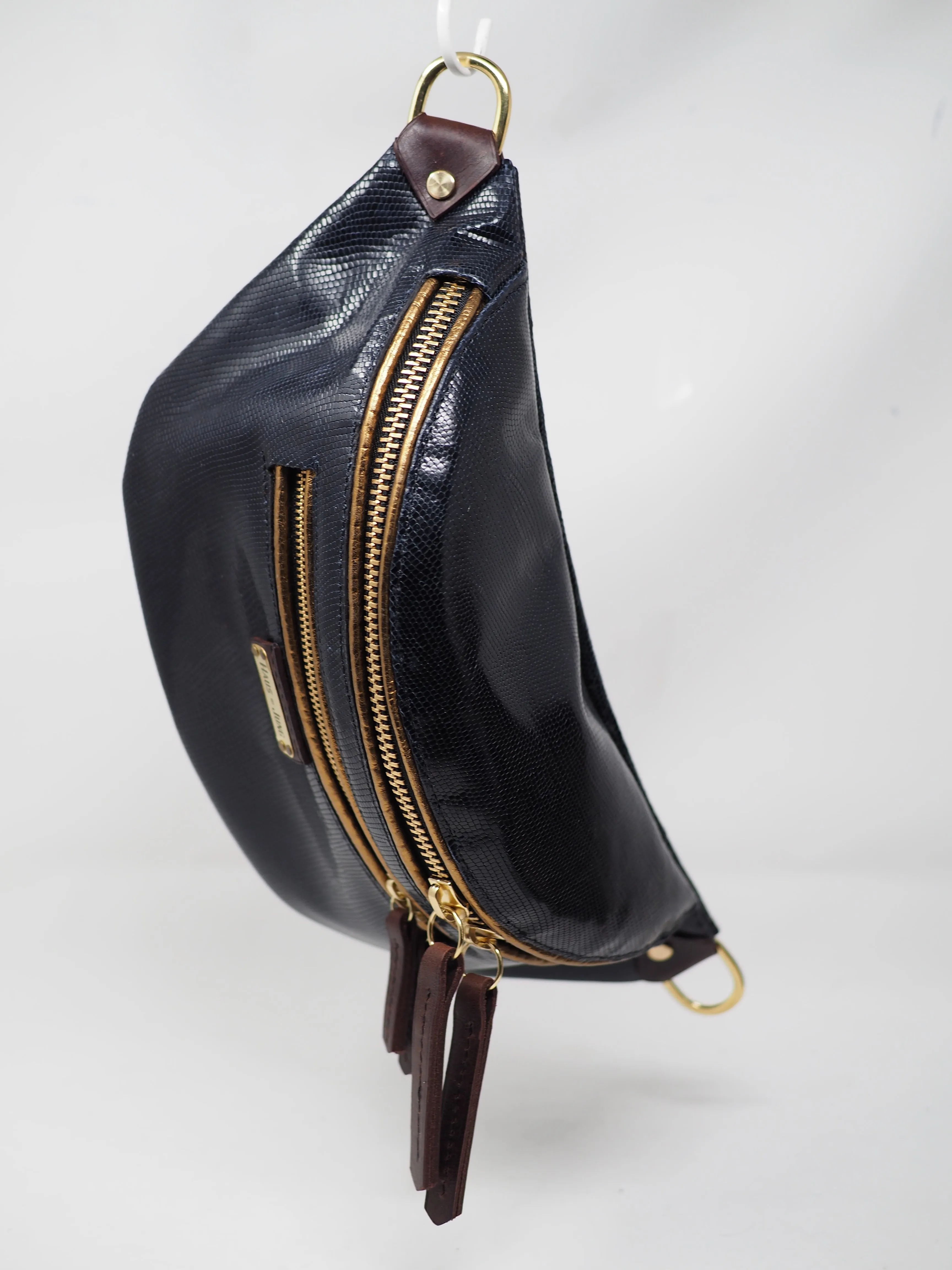 BAG, Fanny Pack XL