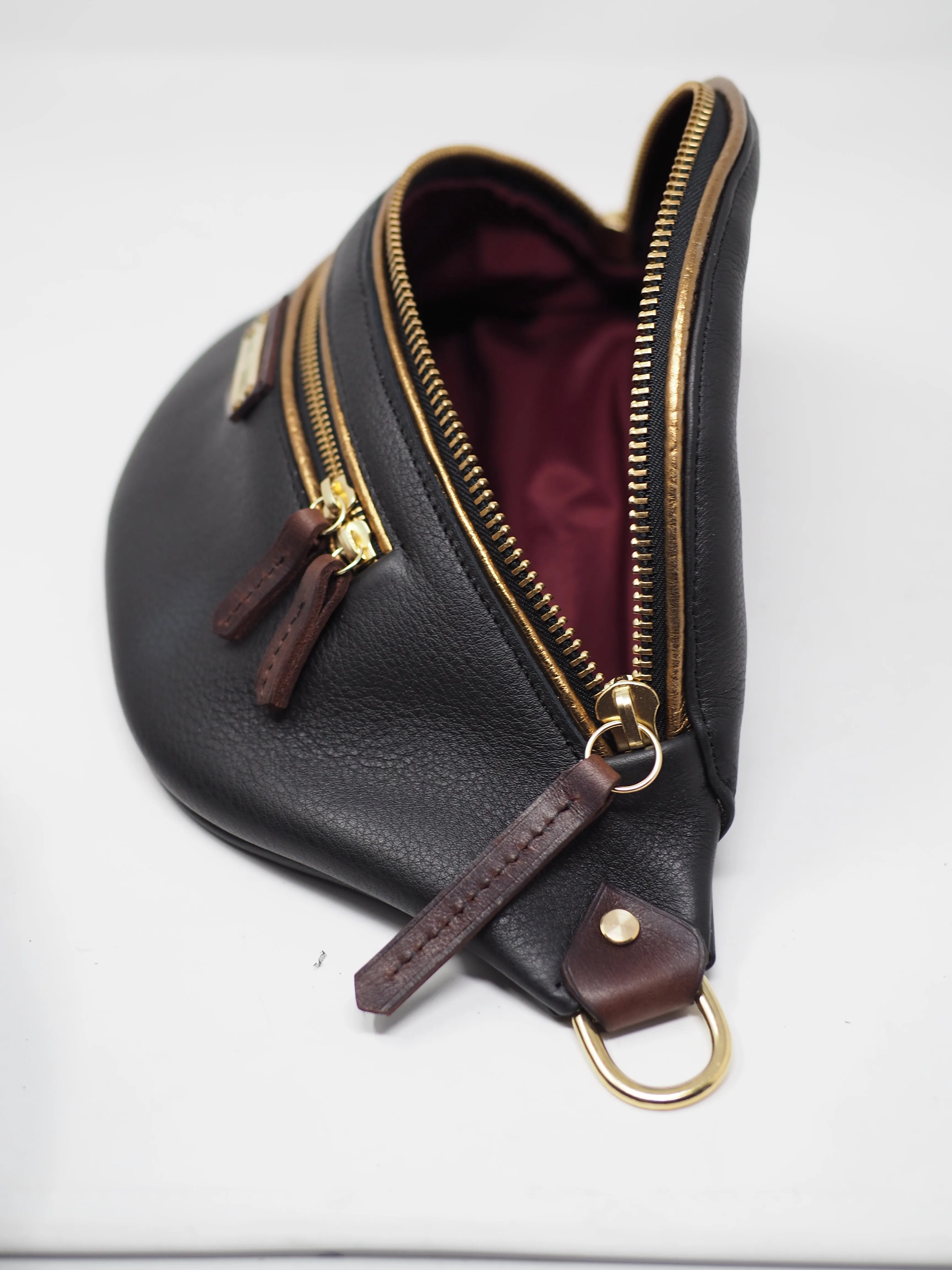 BAG, Fanny Pack XL