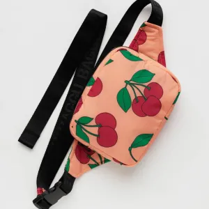 Baggu - Puffy Fanny Pack