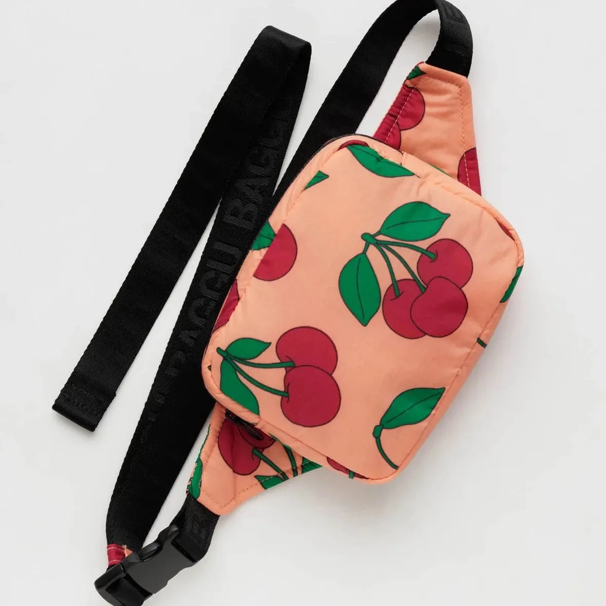 Baggu - Puffy Fanny Pack