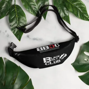 BBCC Fanny Pack