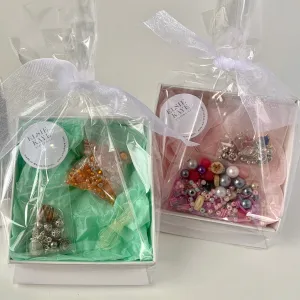 Bead Bracelet Kit