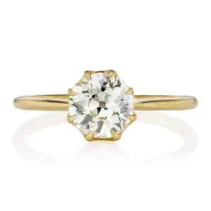 Bella 0.93 (M-N)