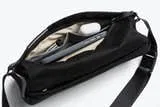 Bellroy Sling Mini 4 Liter - Black