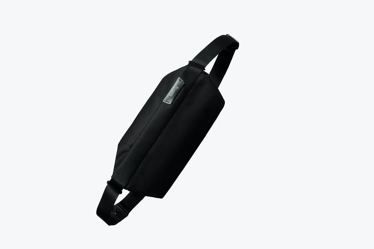 Bellroy Sling Mini 4 Liter - Black