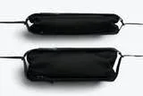Bellroy Sling Mini 4 Liter - Black