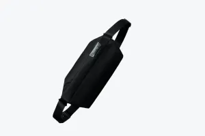 Bellroy Sling Mini 4 Liter - Black