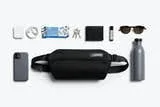 Bellroy Sling Mini 4 Liter - Black