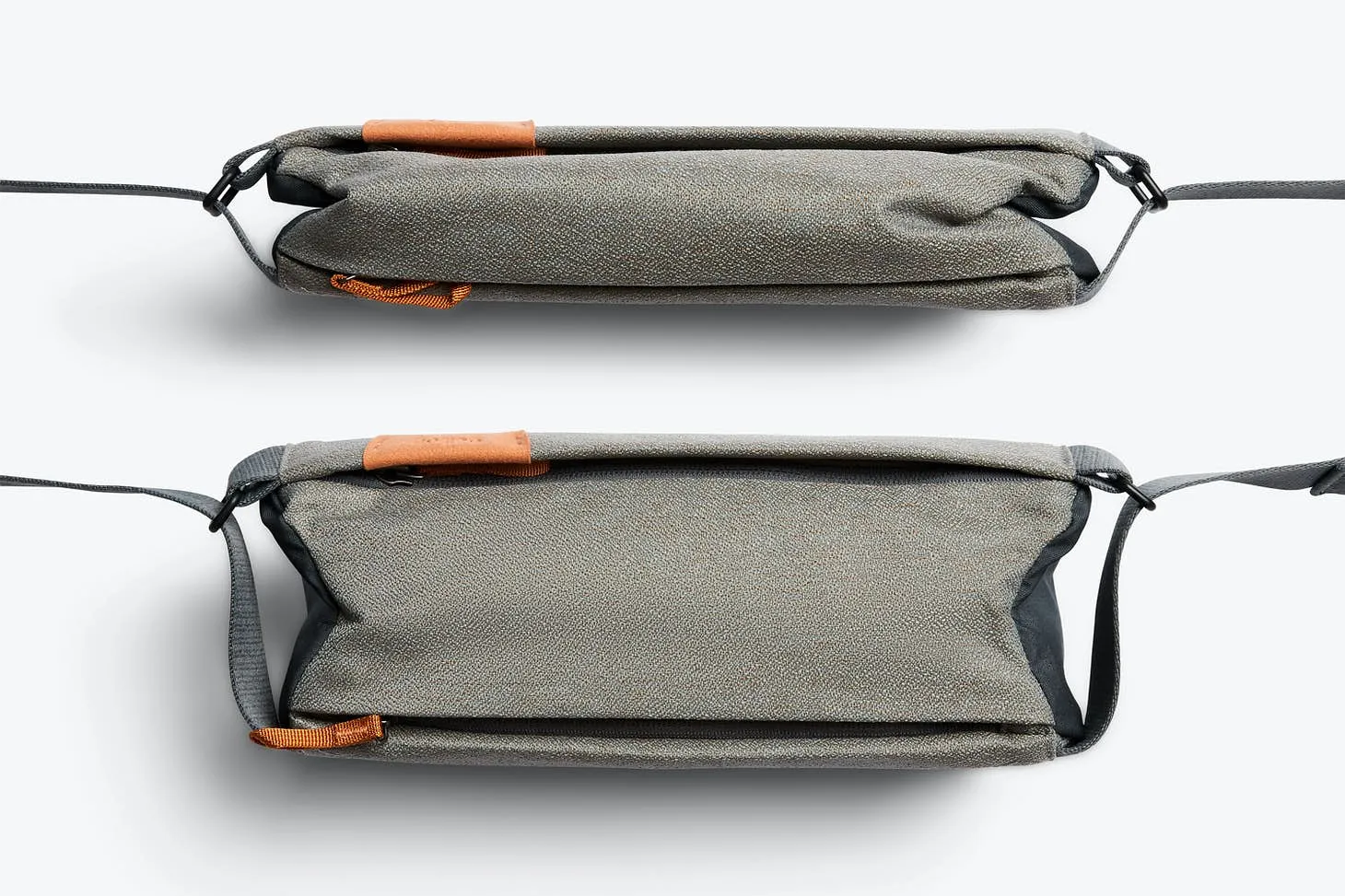 Bellroy Sling Mini 4 Liter - Limestone