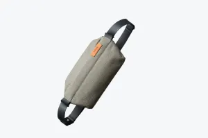 Bellroy Sling Mini 4 Liter - Limestone