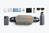 Bellroy Sling Mini 4 Liter - Limestone