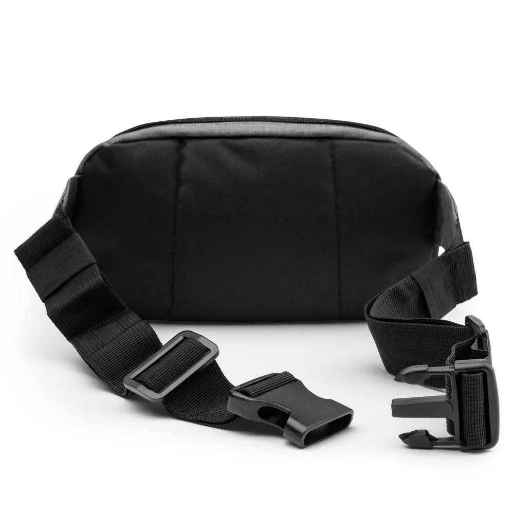 Bets Champion Fanny Pack
