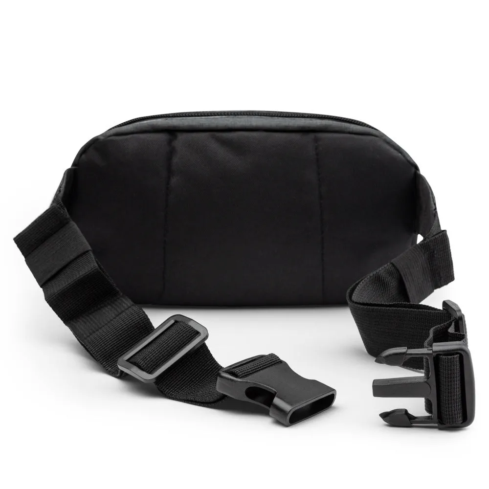 Bets Champion Fanny Pack