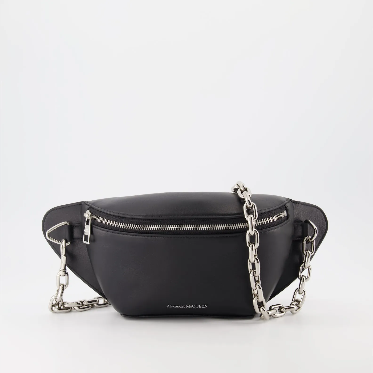 Biker Bumbag