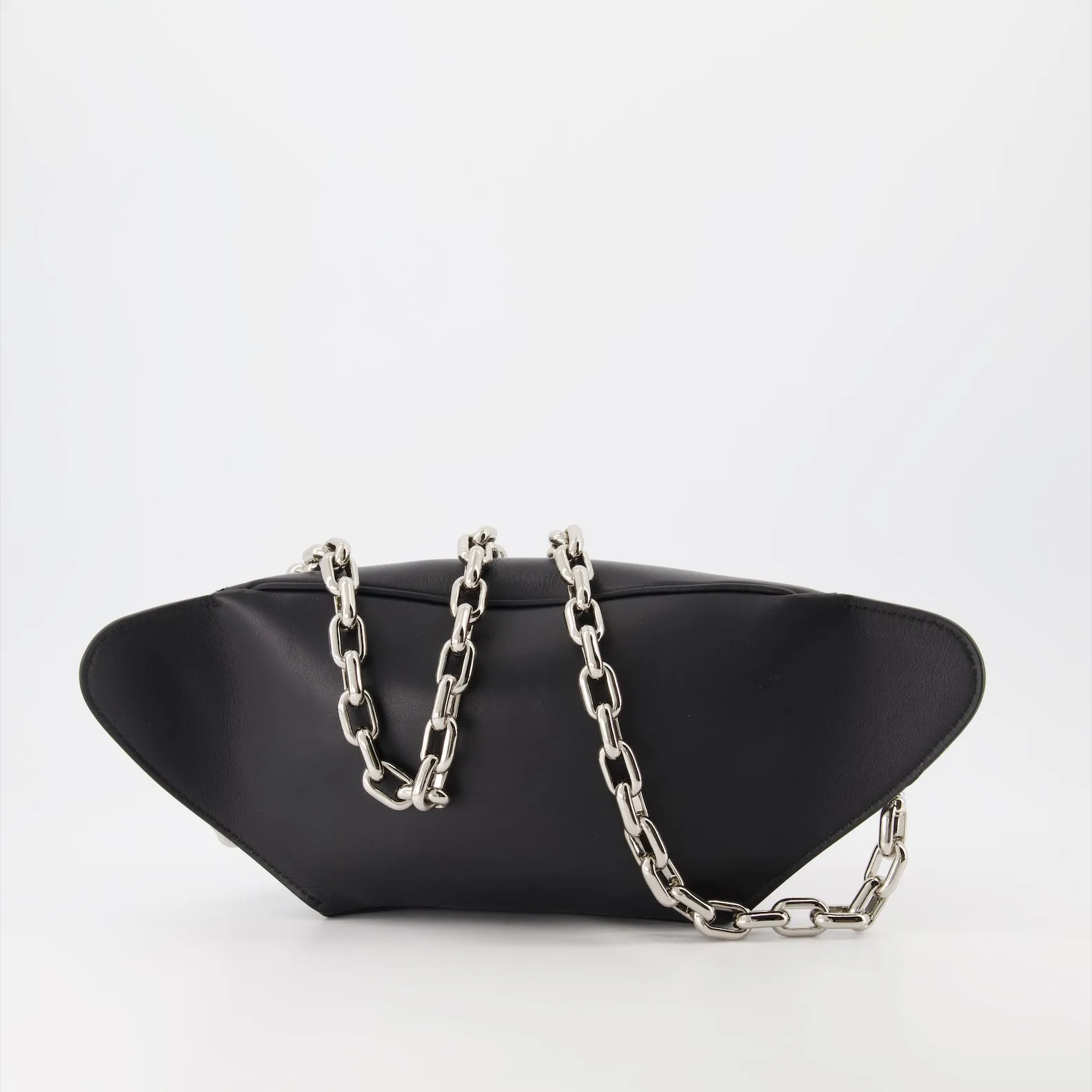 Biker Bumbag
