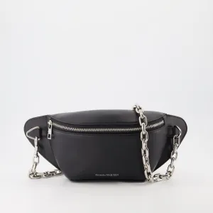 Biker Bumbag