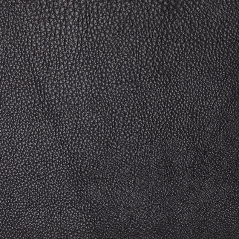 Black Leather Pack