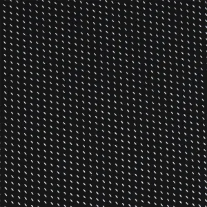 Black Mesh
