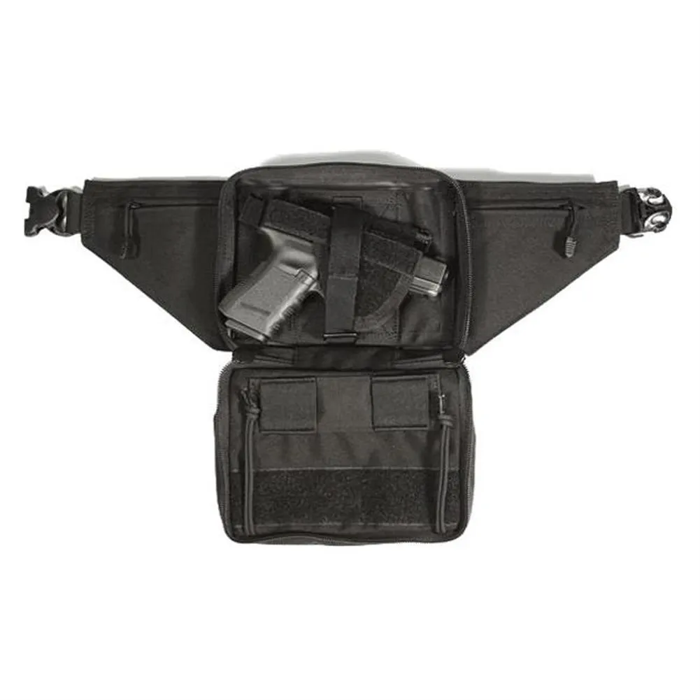 Blackhawk Fanny Pack