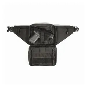 Blackhawk Fanny Pack