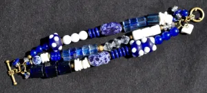Blue Jazz
