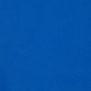 Blue Leather Pack