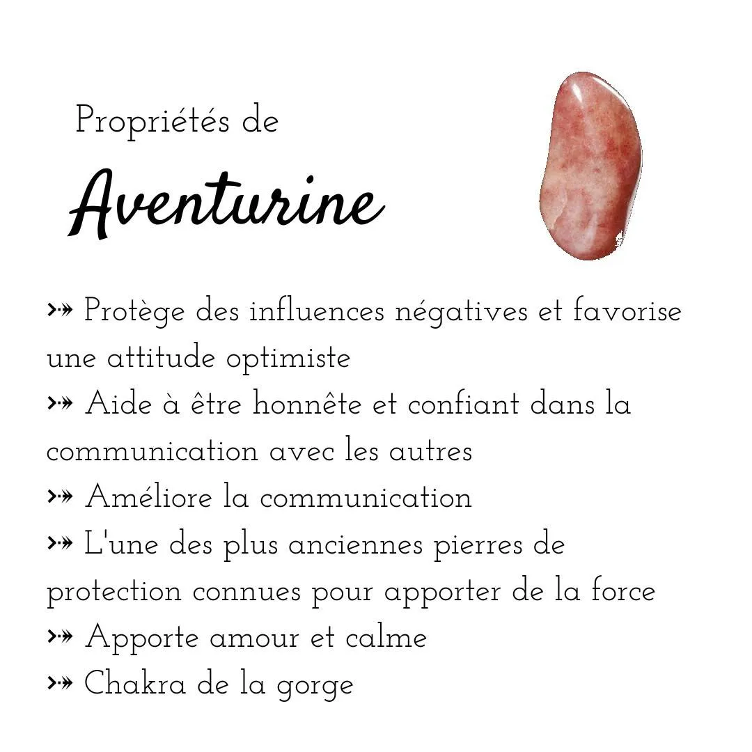 Bracelet élastique diffuseur d'huiles essentielles pour femmes en pierres naturelles 8mm aventurine, bois de rose, pierre de lave et inox