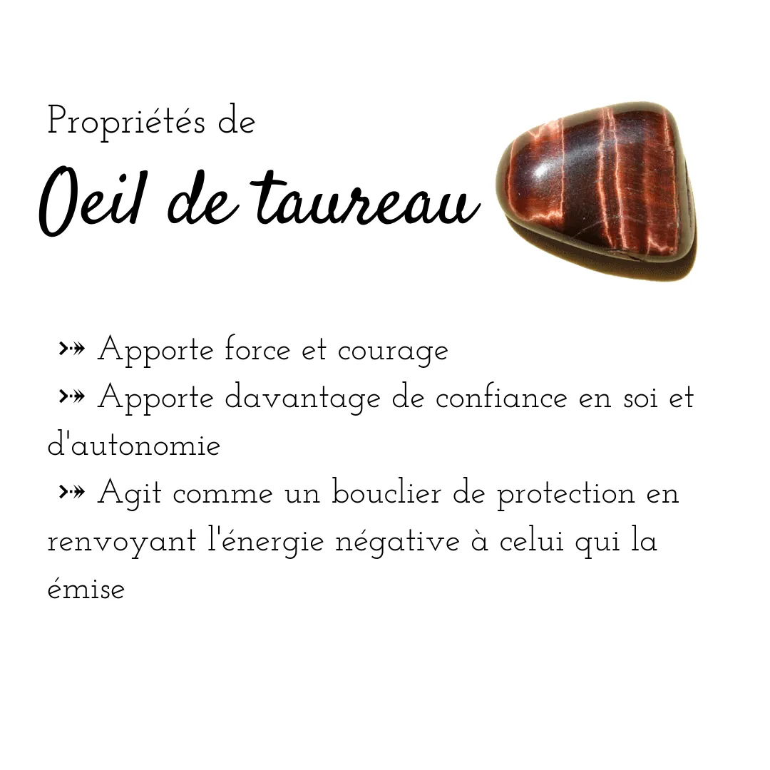 Bracelet élastique pour femmes en pierres semi précieuses 8mm : oeil de taureau, aventurine et jaspe paysage