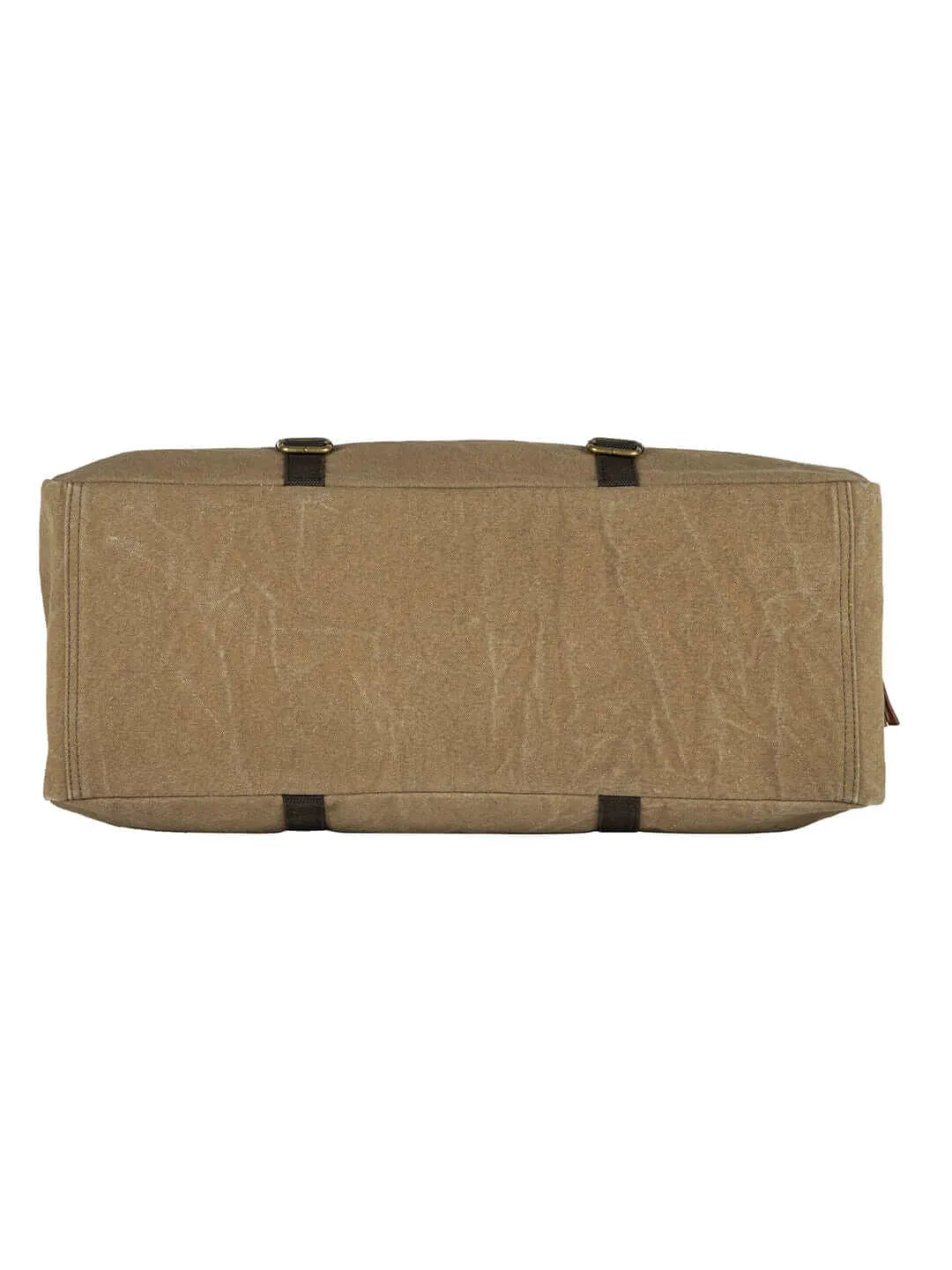 Brad Duffle Bag For Men & Women