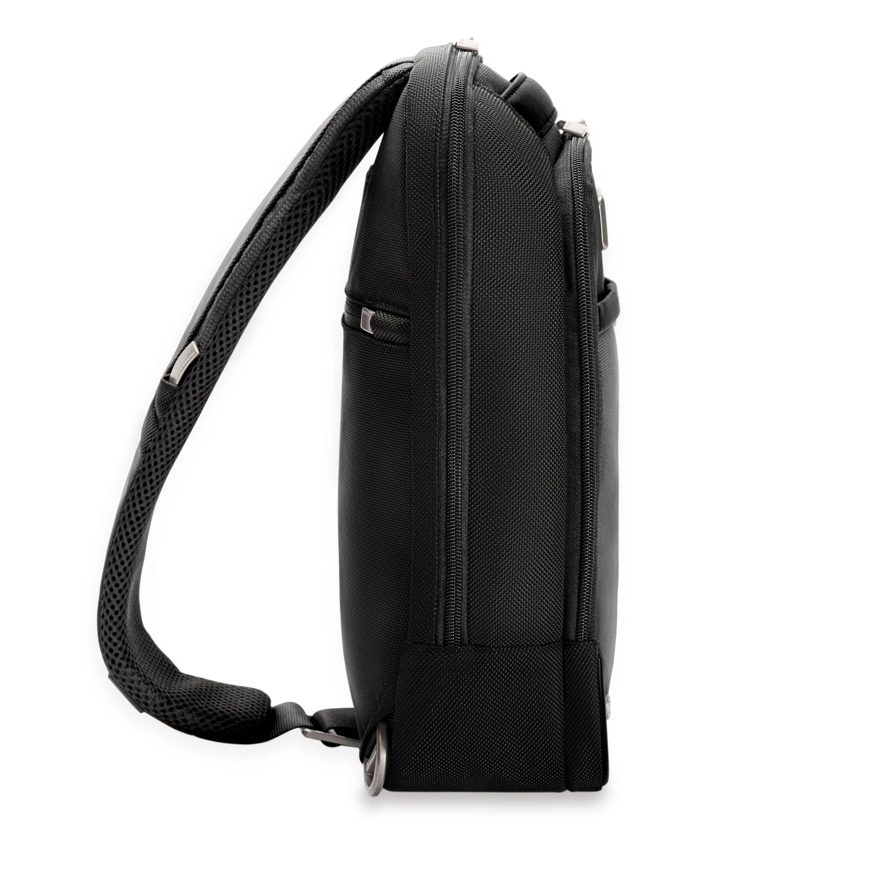 Briggs & Riley @work Sling - Black