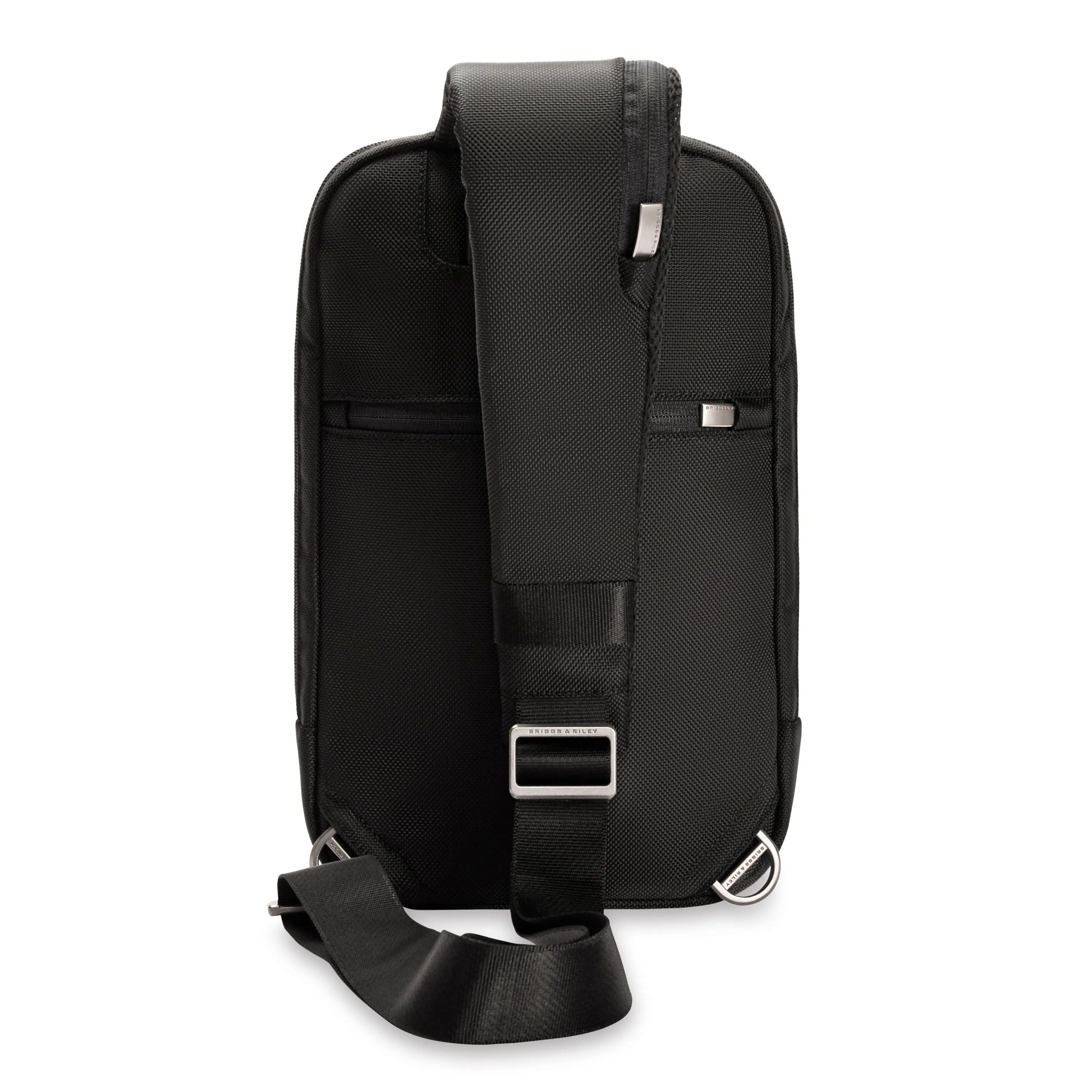 Briggs & Riley @work Sling - Black