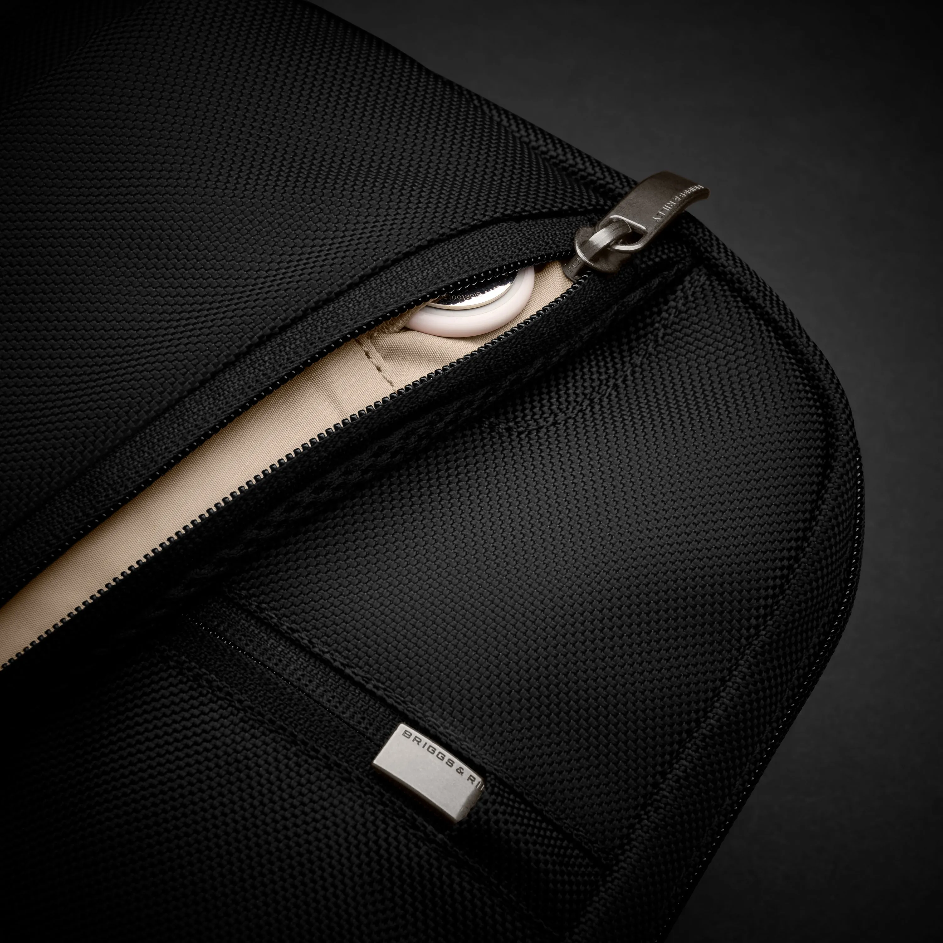 Briggs & Riley @work Sling - Black