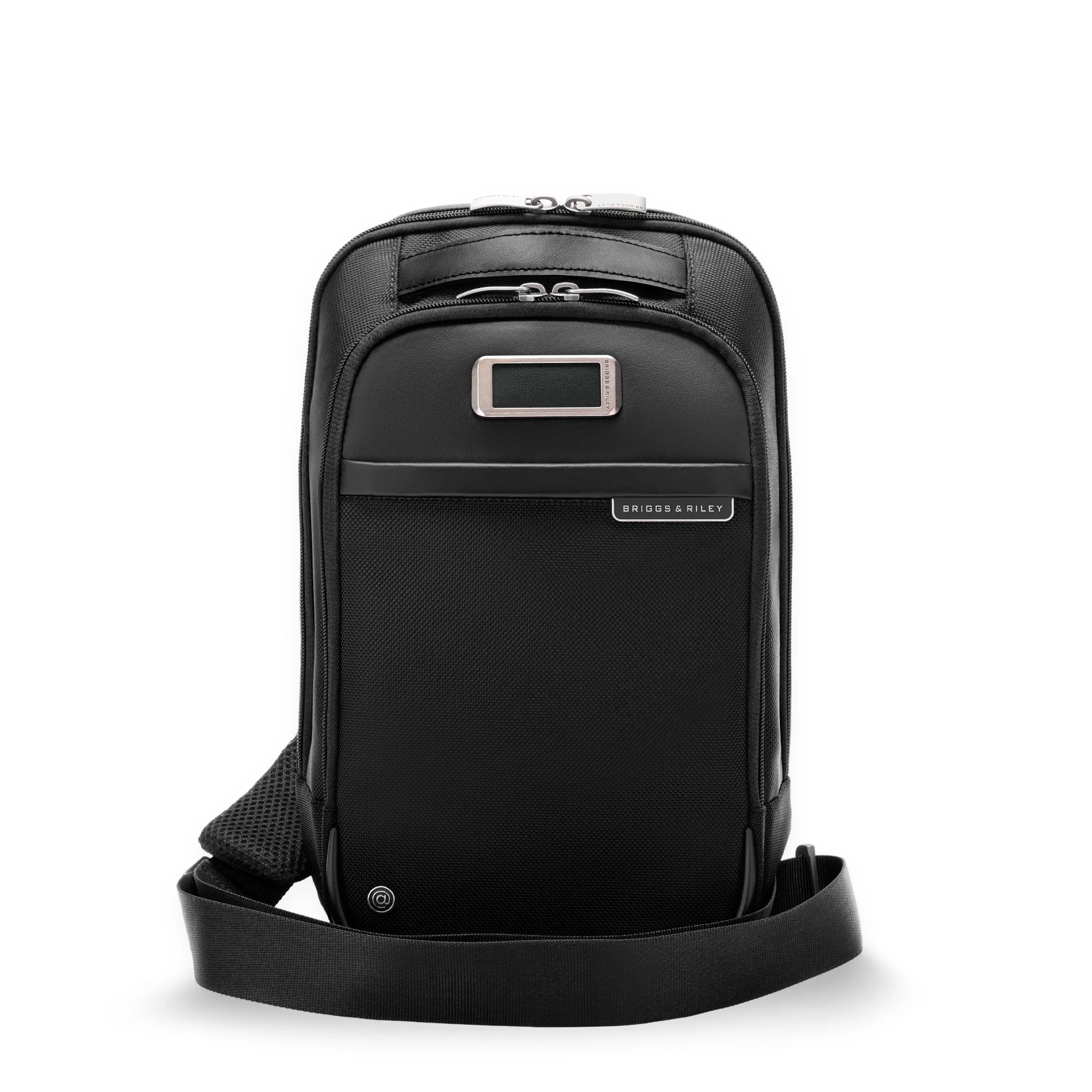 Briggs & Riley @work Sling - Black