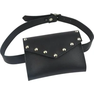Brooklyn Belt Bag