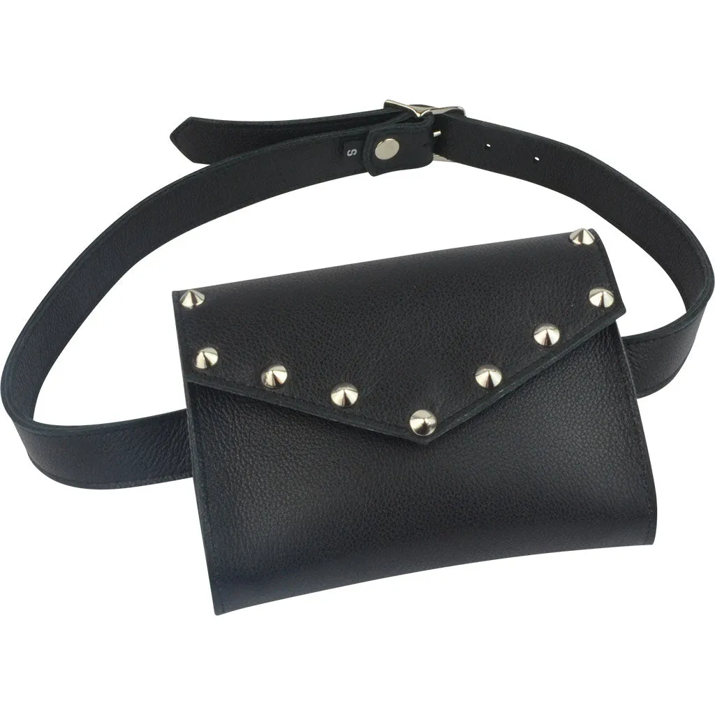Brooklyn Belt Bag