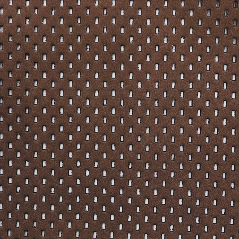 Brown Mesh