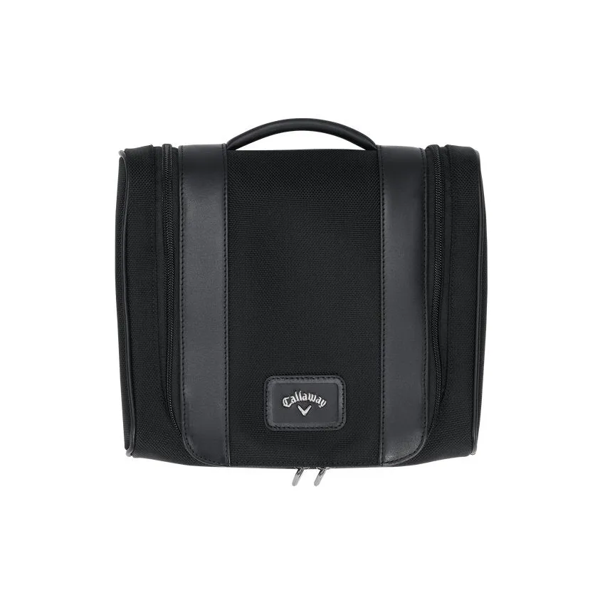 Callaway Tour Authentic Dopp Kit