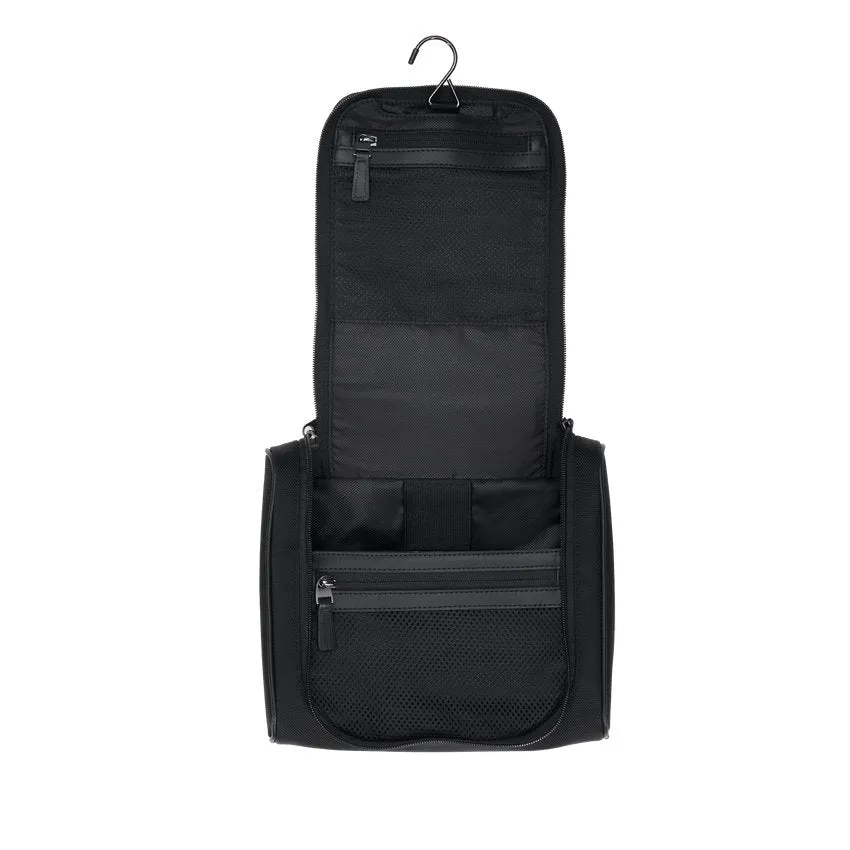 Callaway Tour Authentic Dopp Kit