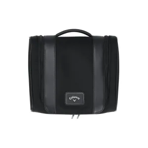 Callaway Tour Authentic Dopp Kit