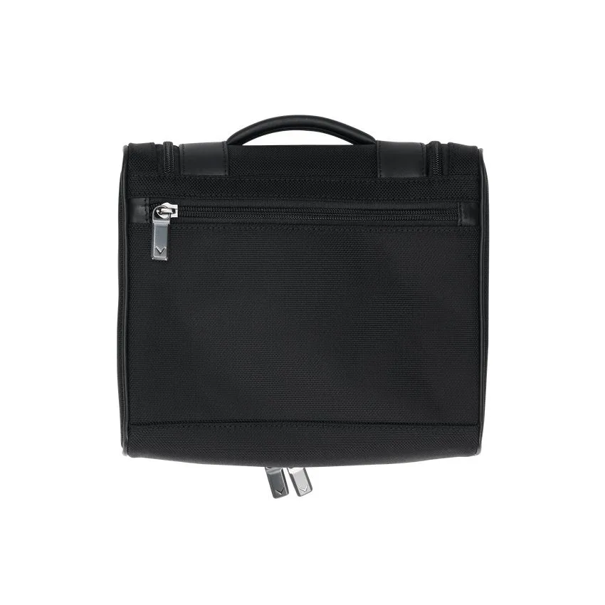 Callaway Tour Authentic Dopp Kit