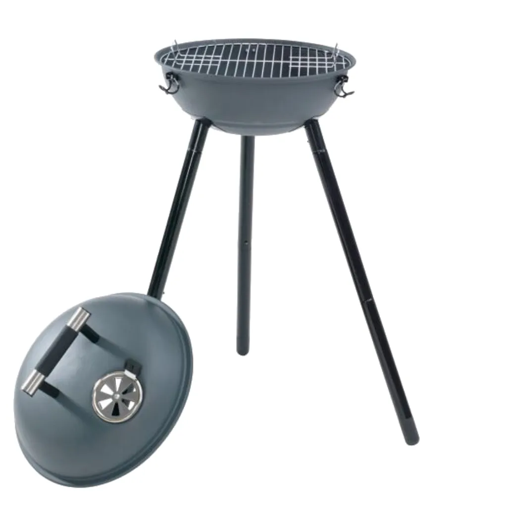 Calvados Grill - Large