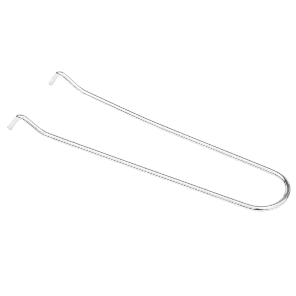 Calvados Grill - Large