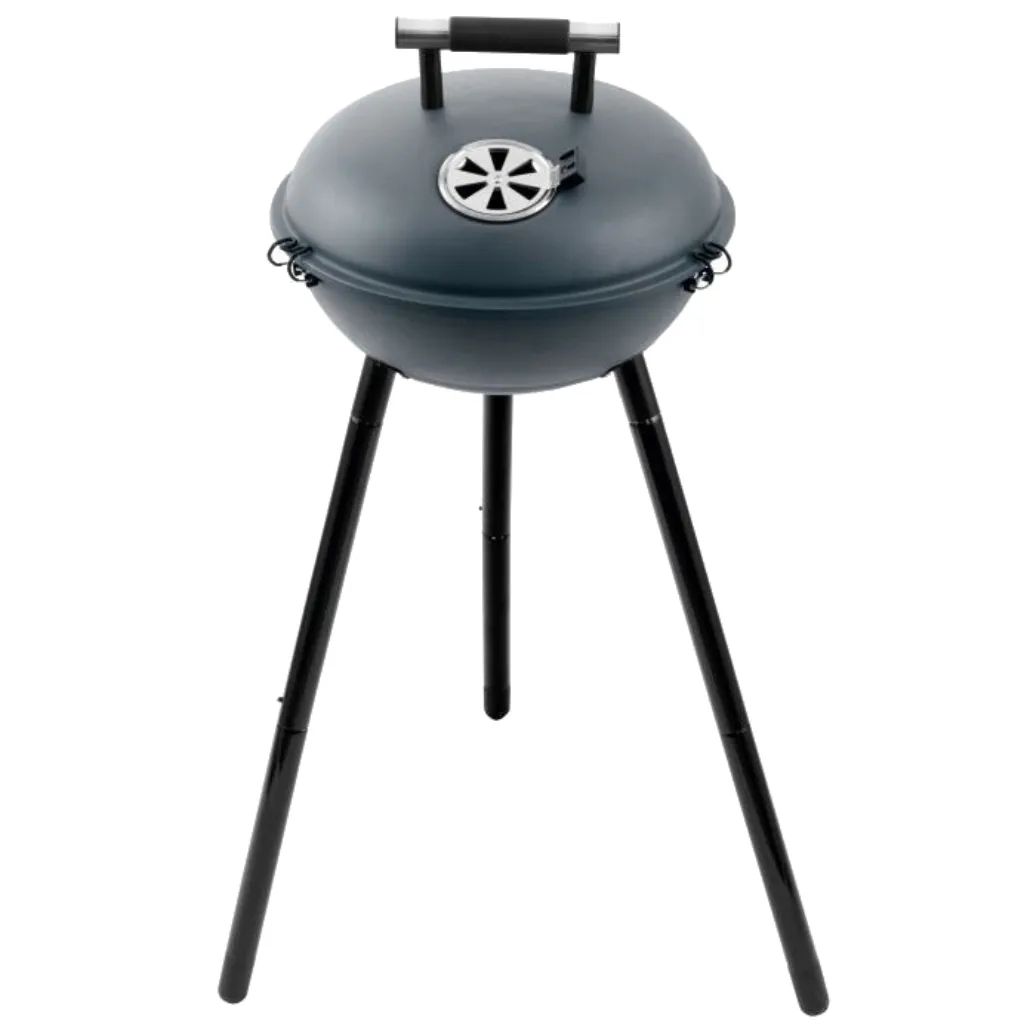 Calvados Grill - Large