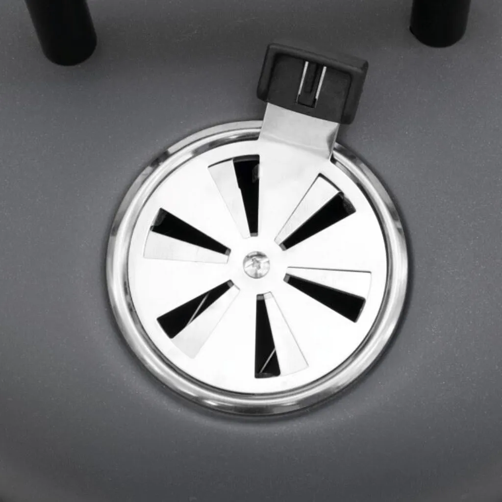 Calvados Grill - Large