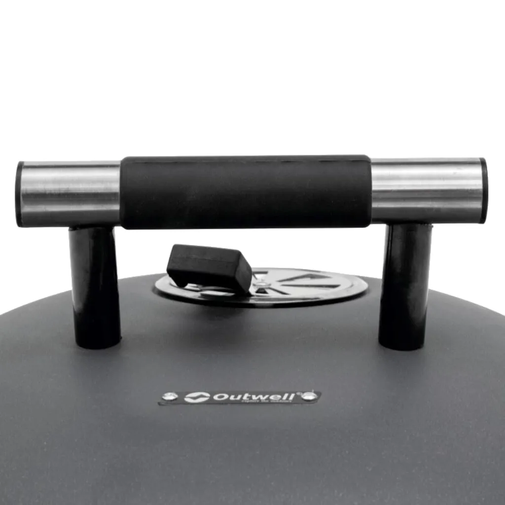 Calvados Grill - Large